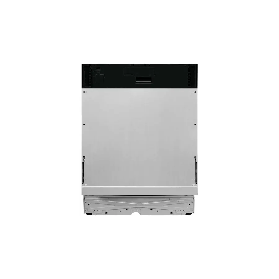 Встраиваемая посудомоечная машина ELECTROLUX EES848200L