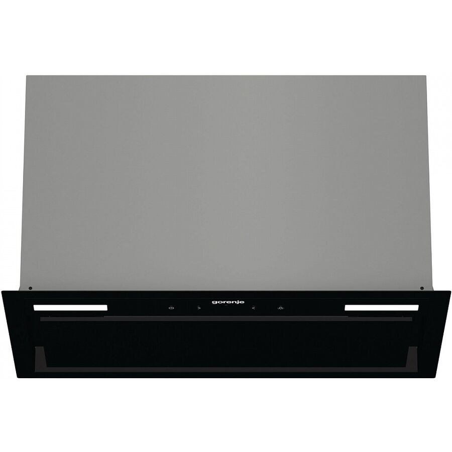 Вытяжка Gorenje BHI549E9GB