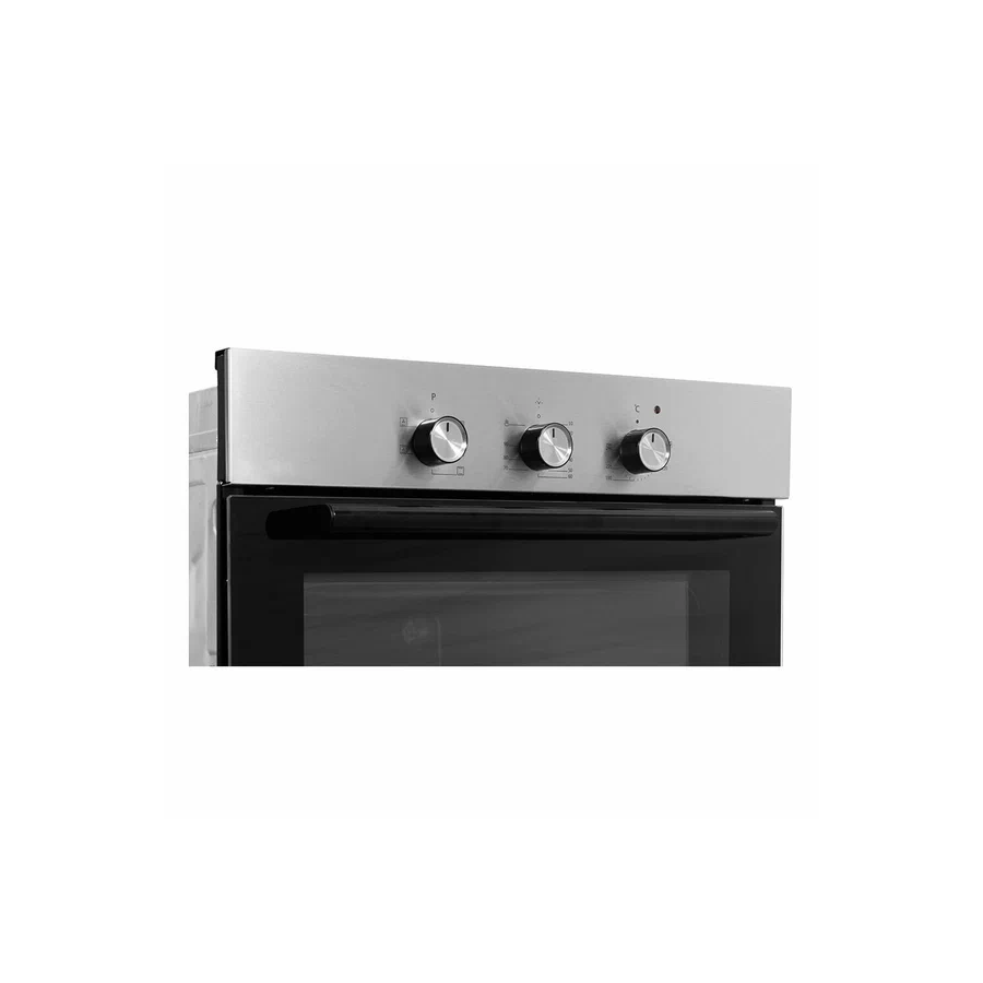 Духовка электрическая встраиваемая SIMFER B6EM16011