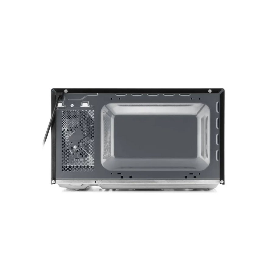 Микроволновая печь Holt HT-MO-002 черный