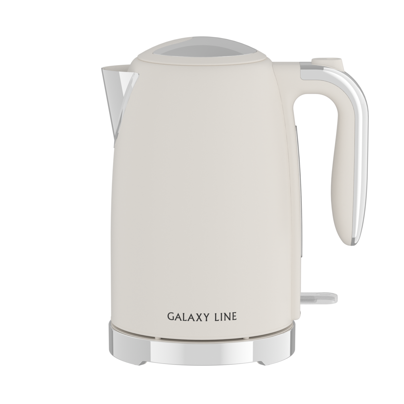 Электрочайник GALAXY GL 0367