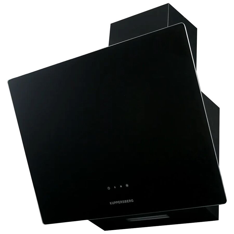 Вытяжка Kuppersberg F 605 B