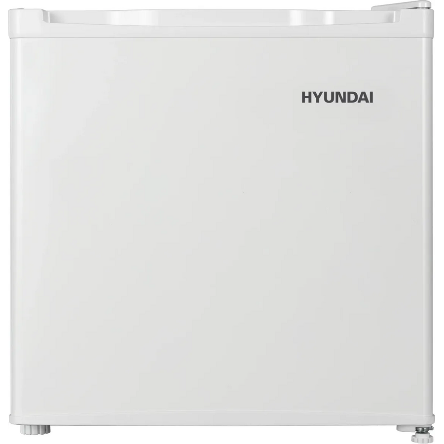 Холодильник Hyundai CO05041H белый