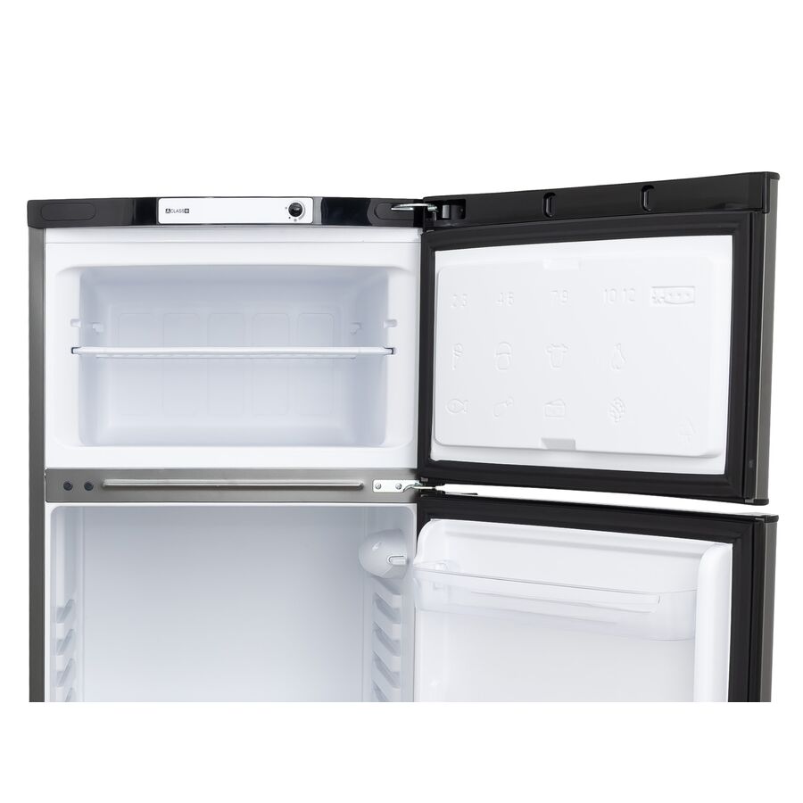 Холодильник INDESIT TIA 14 NG