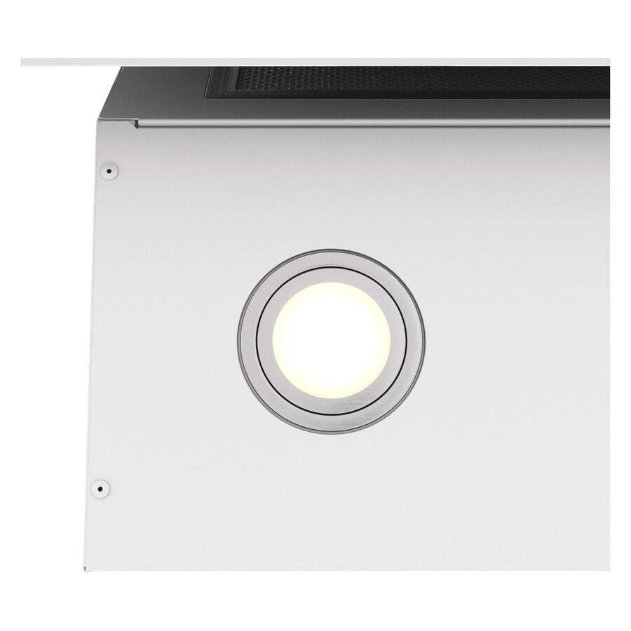 Вытяжка ELIKOR Rise WH 50