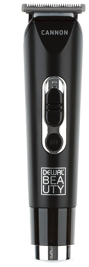 Триммер Dewal HC9007