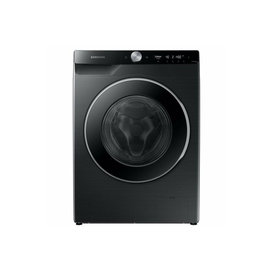 Стиральная машина Samsung WW11CG604CLBLP
