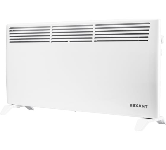 Конвектор Rexant 60-0117