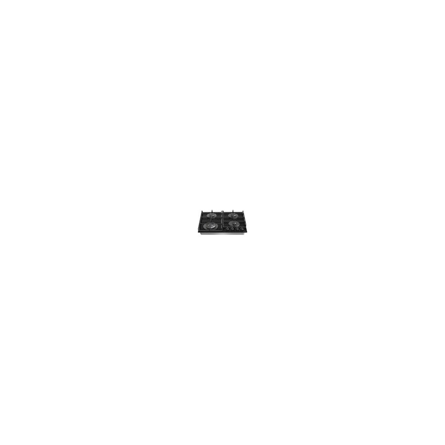 Варочная поверхность Gorenje GTW641EB черный