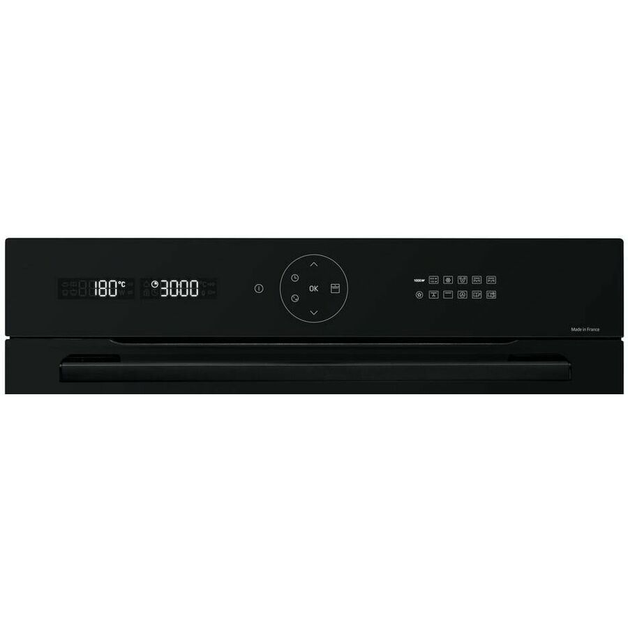 Встраиваемая микроволновая печь Brandt BKC7153BB
