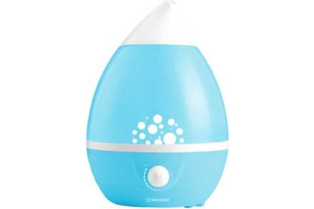 Увлажнитель воздуха ECOSTAR ESH-HP250/2,6M-BL