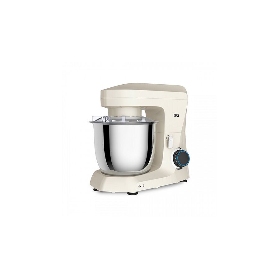 Миксер BQ MX342 Ivory