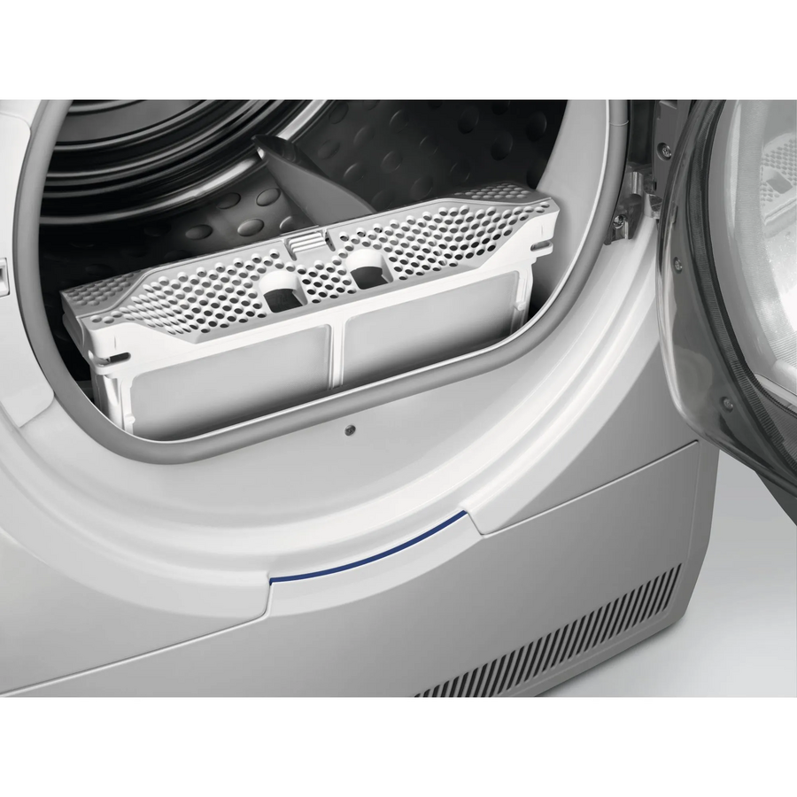 Сушильная машина Electrolux EW6D28BE