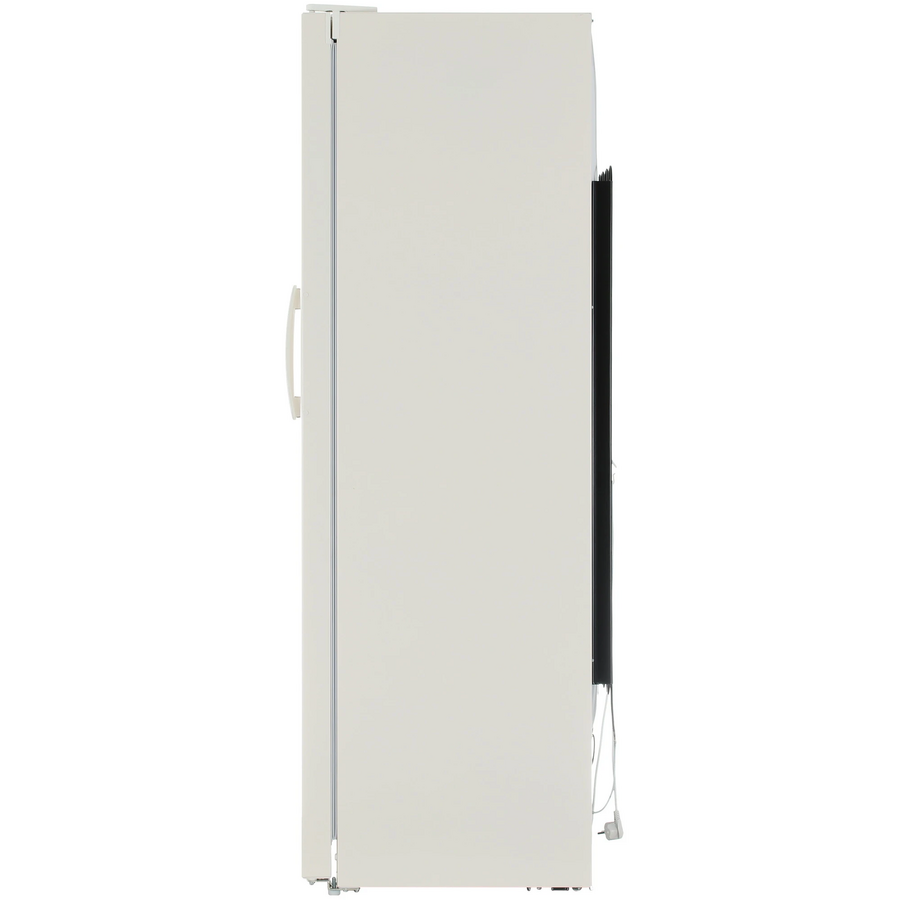 Морозильная камера Indesit DSZ 5175 E бежевый