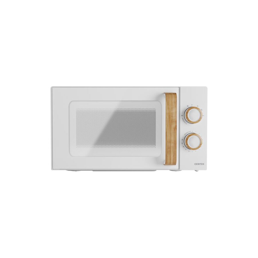 Микроволновая печь Centek CT-1559 белый