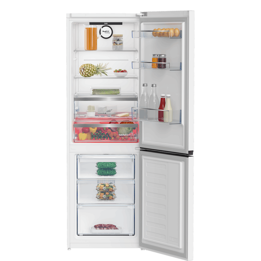 Холодильник BEKO B5RCNK366HDW
