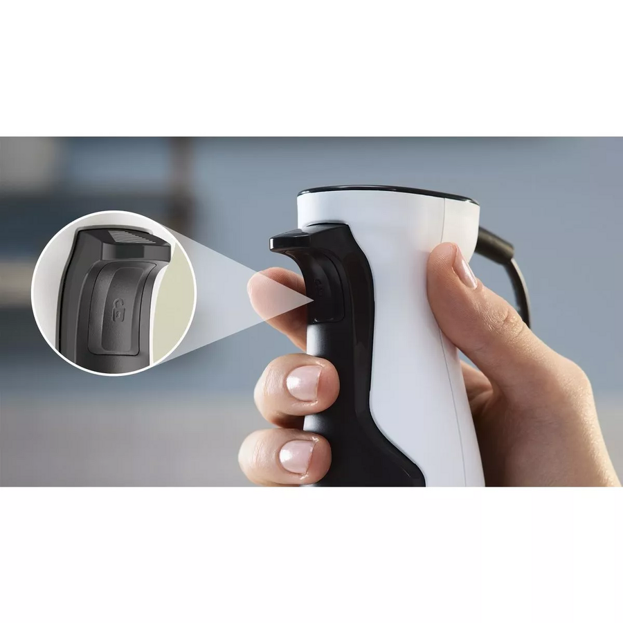 Блендер BOSCH MSM4W421