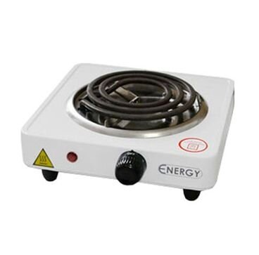 Настольная плитка Energy EN-902