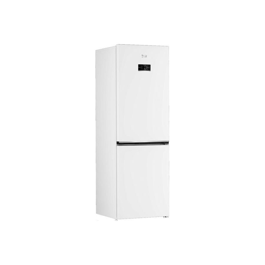 Холодильник Beko B3R1CNK363HW
