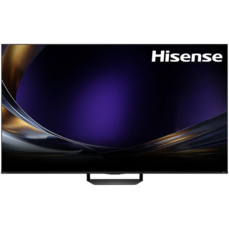 Телевизор Hisense 75U7S Pro