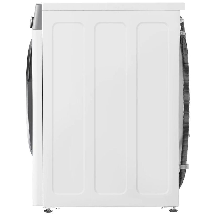 Стиральная машина LG TW4V9BC9E с сушкой