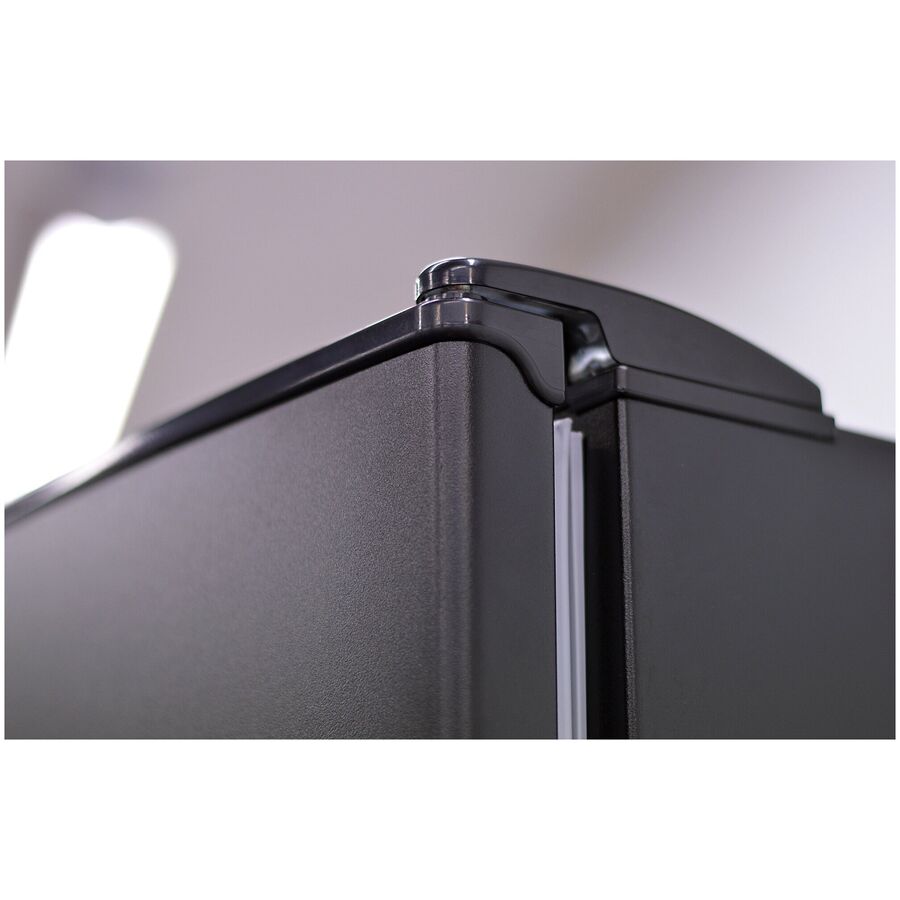 Холодильник Nordfrost NRT 143 232 Black