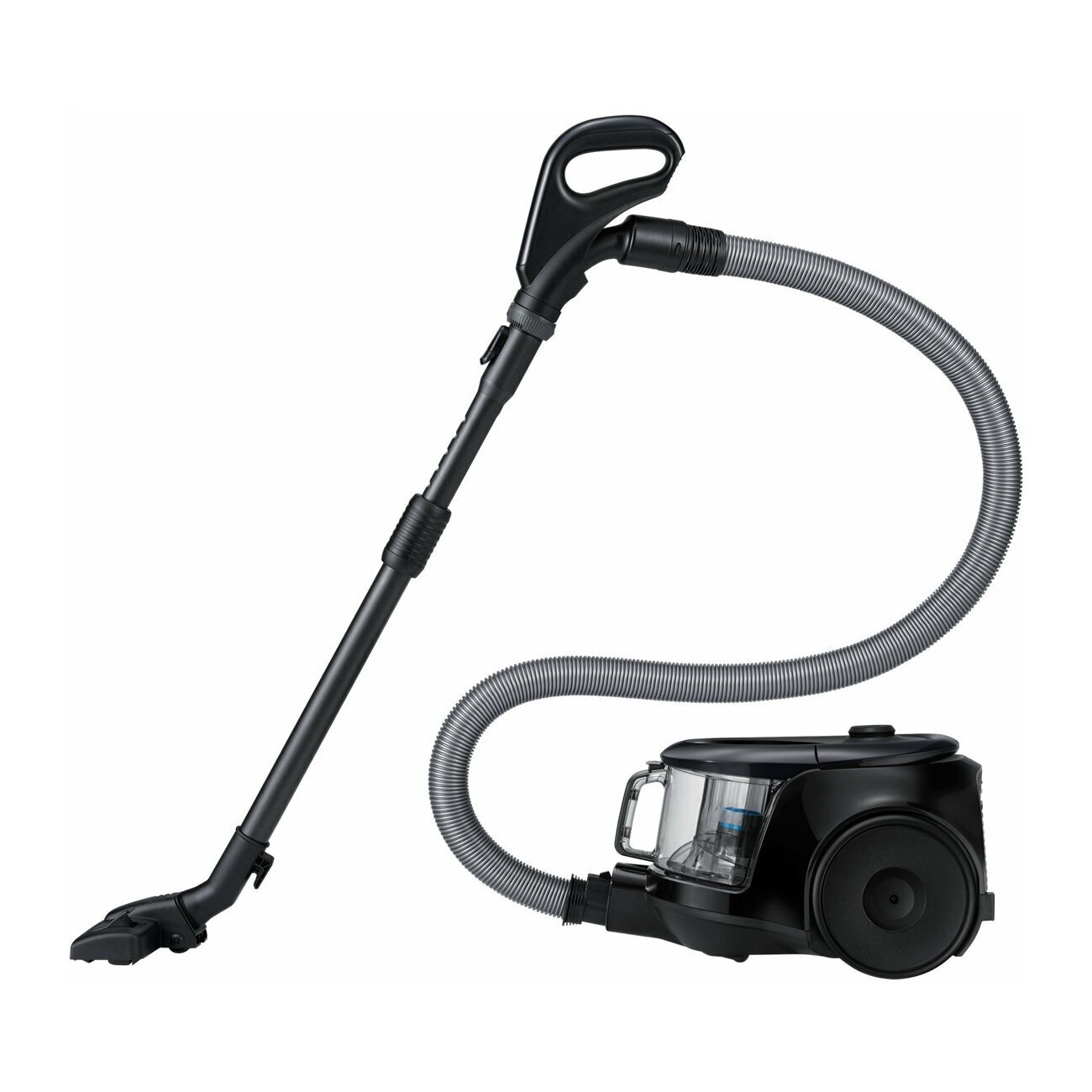 Пылесос Samsung VC18M2150SG