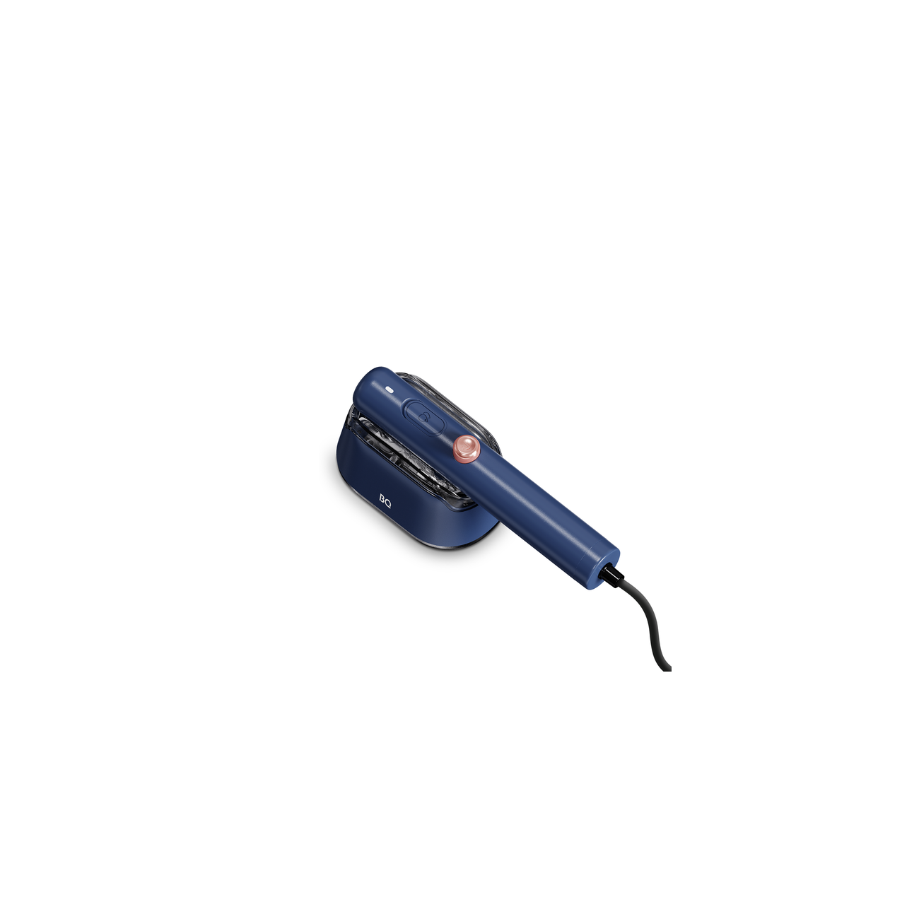Отпариватель BQ SG1009H Blue
