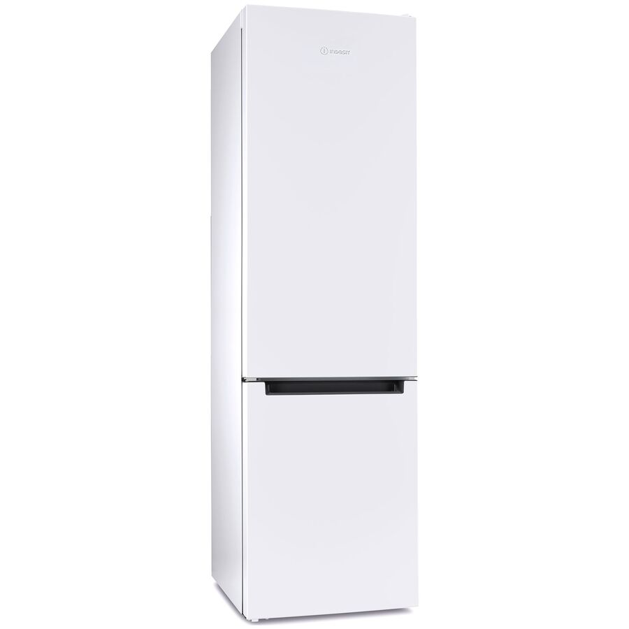 Холодильник Indesit DS 3200 W белый