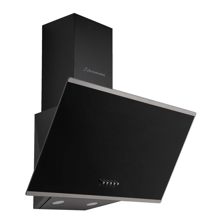 Вытяжка SCHAUB LORENZ SLD DY6411