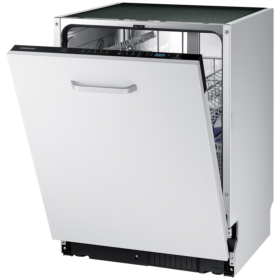 Встраиваемая посудомоечная машина Samsung	DW60M5050BB/WT