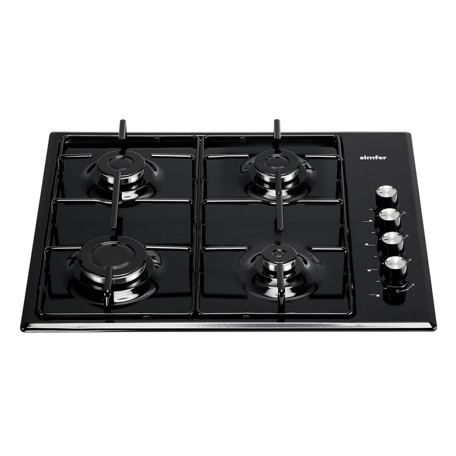 Варочная панель SIMFER H60Q40B411