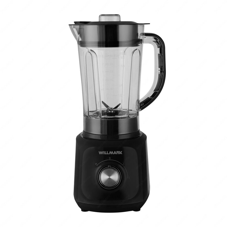 Блендер стационарный WILLMARK WTB-1246PG