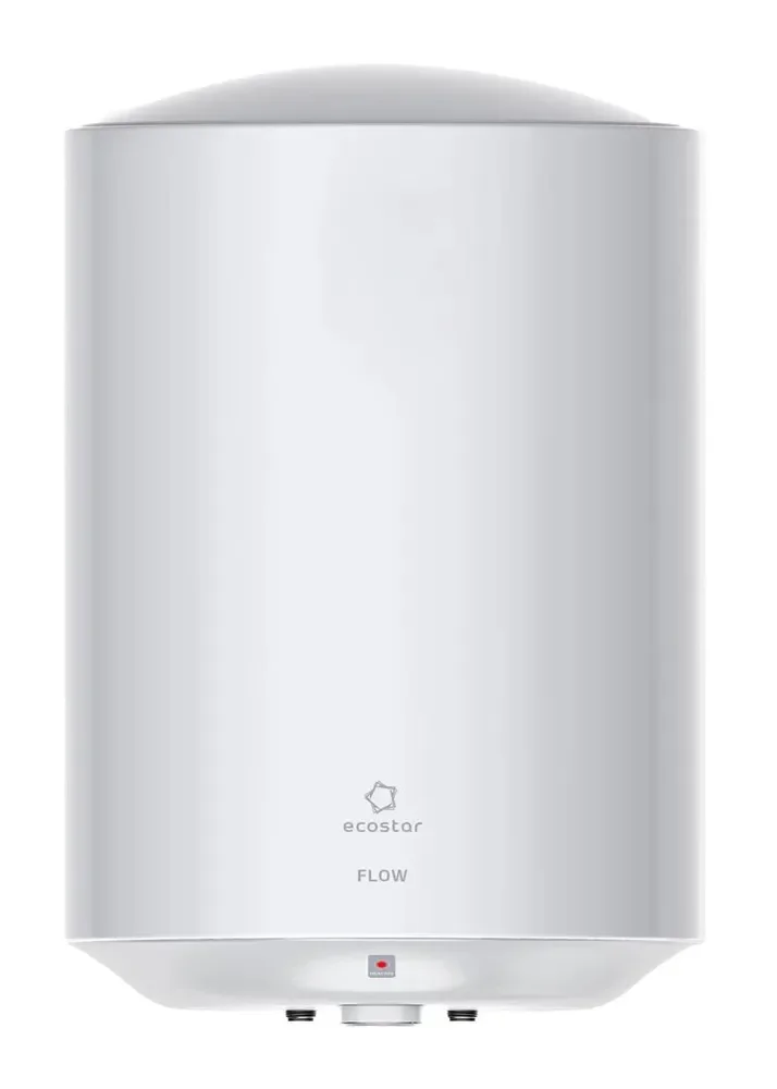 Водонагреватель ECOSTAR EWH-F50-RE Flow