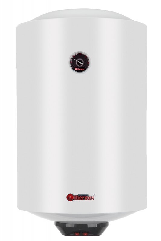Водонагреватель накопительный THERMEX Praktik 80 V