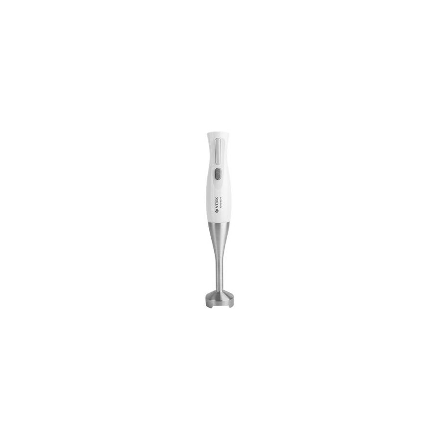 Блендерный набор Vitek VT-8536