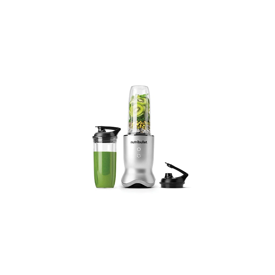 Блендер NutriBullet NB1206S Ultra (0C22300213)