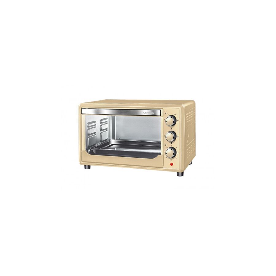 Жарочный шкаф Centek CT-1537-30 Beige