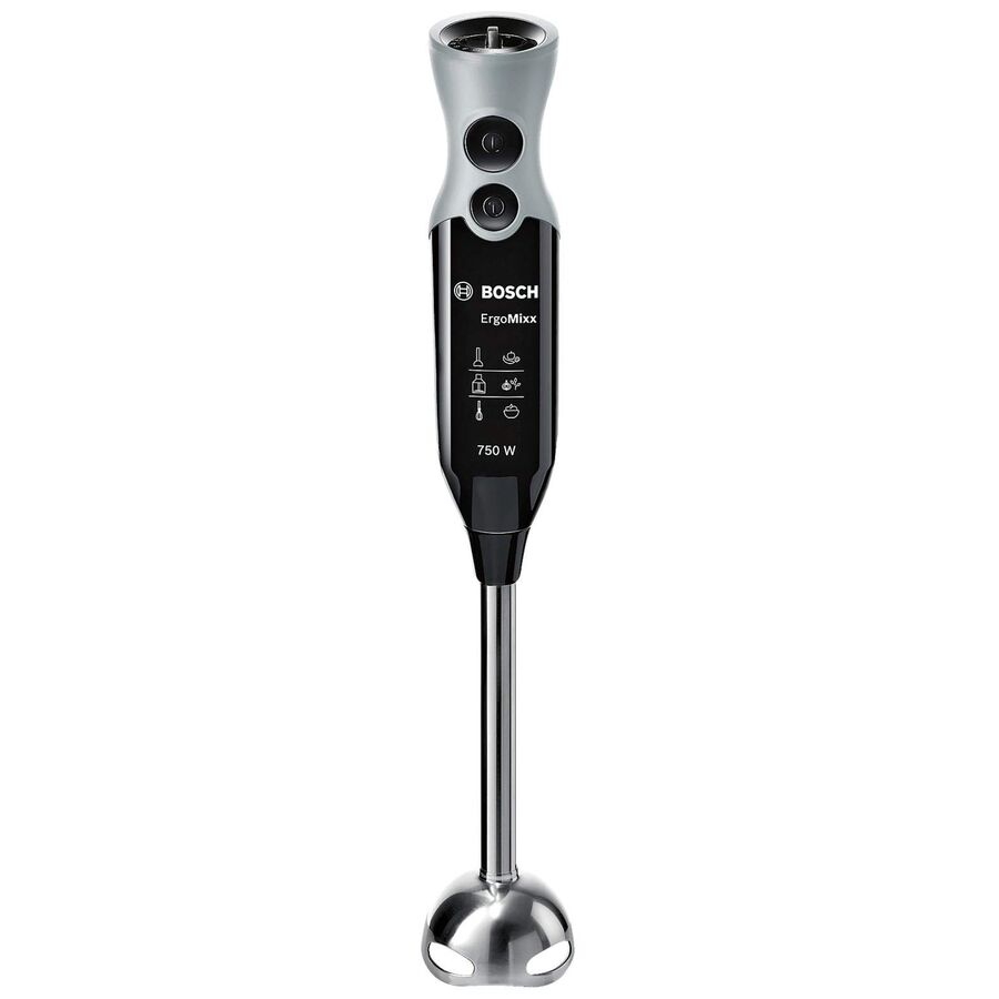 Блендер Bosch MSM67160RU