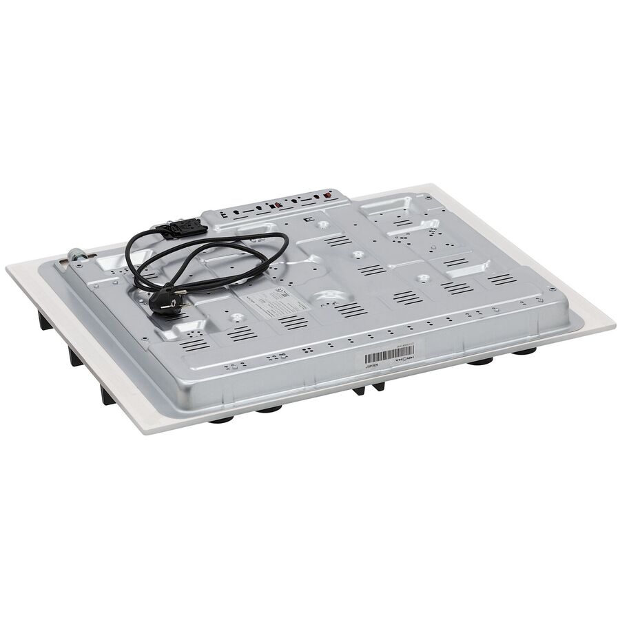 Варочная поверхность KRONA RITTER 67/60 WH