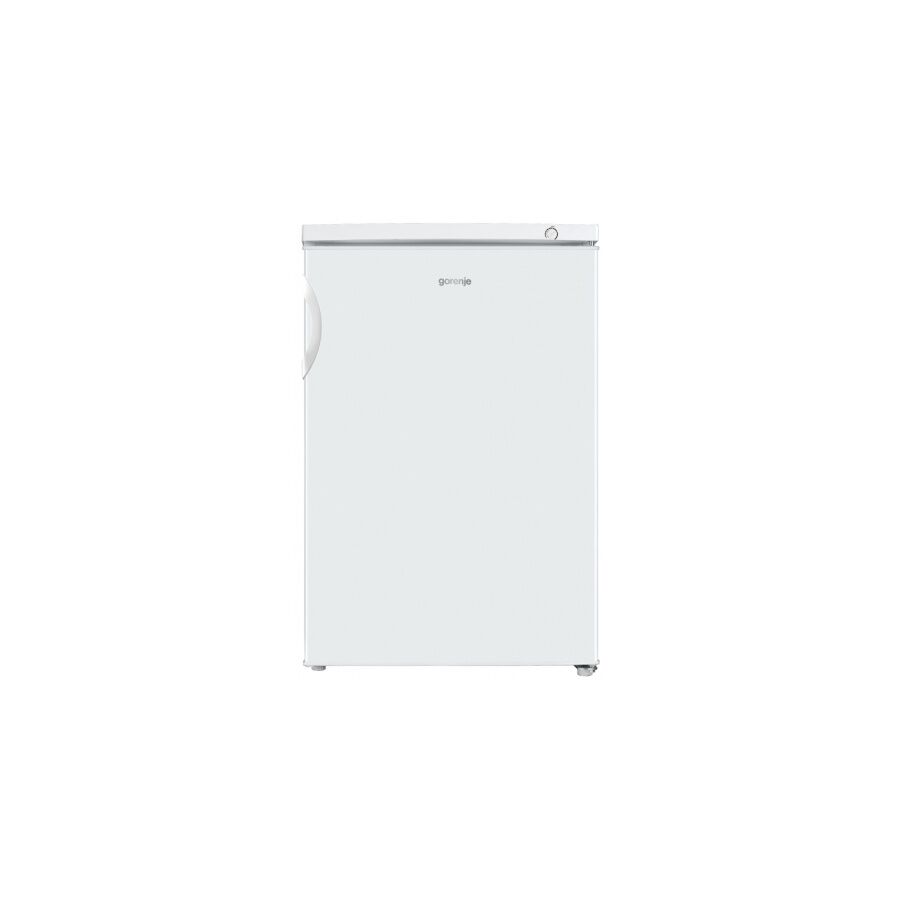Морозильная камера GORENJE F492PW