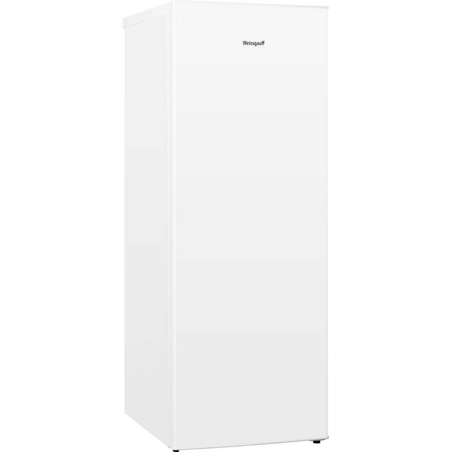 Морозильник Weissgauff WF 140 Inverter NoFrost