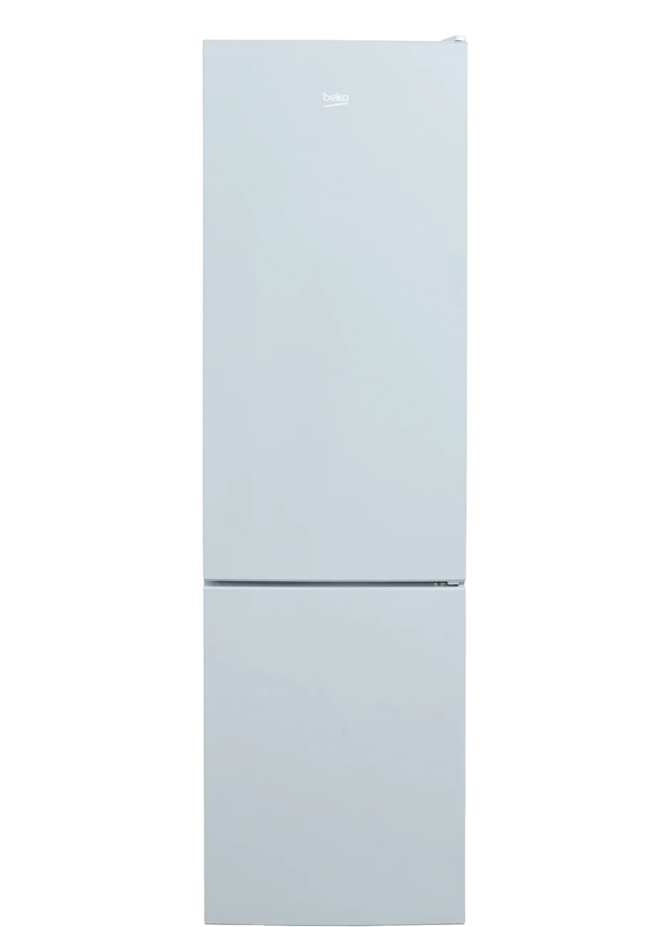 Холодильник Beko B1RCSL362W белый