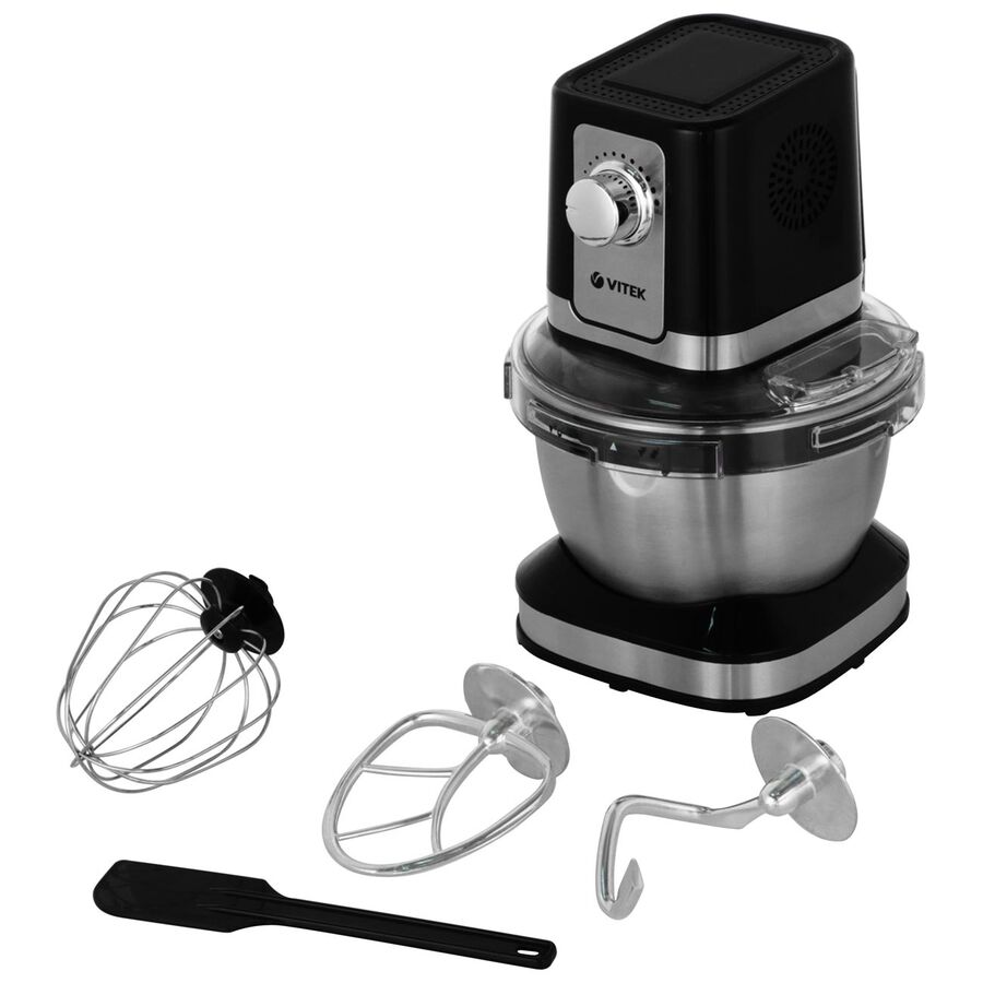 Кухонная машина Vitek VT-1435