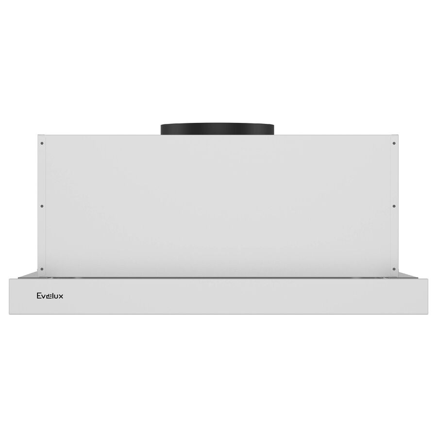Вытяжка Evelux Tel 50 W