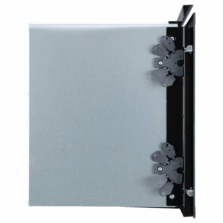 Микроволновая печь встраиваемая Korting KMI 820 GNBX