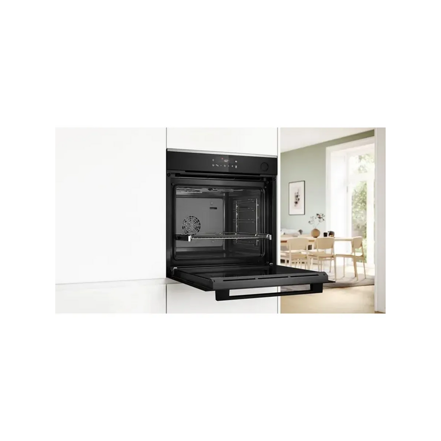 Духовой шкаф Bosch HRG232EB3