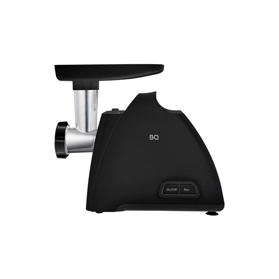 Мясорубка BQ MG1006 Black