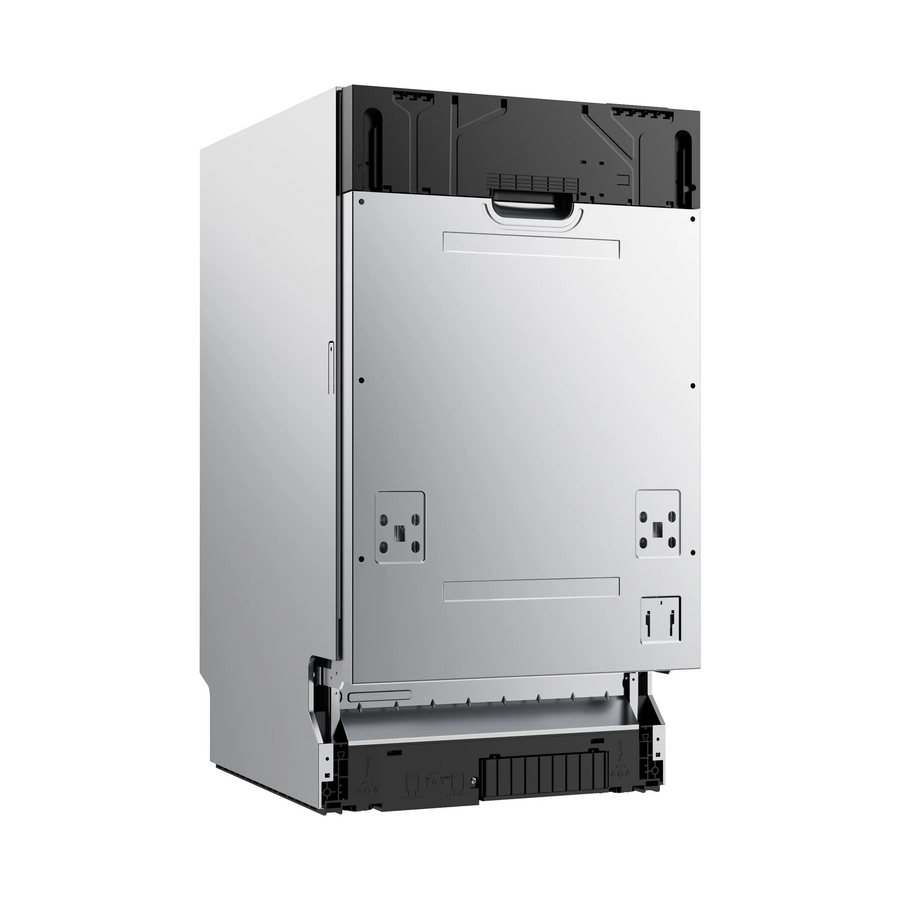 Встраиваемая посудомоечная машина Midea MID45S485I