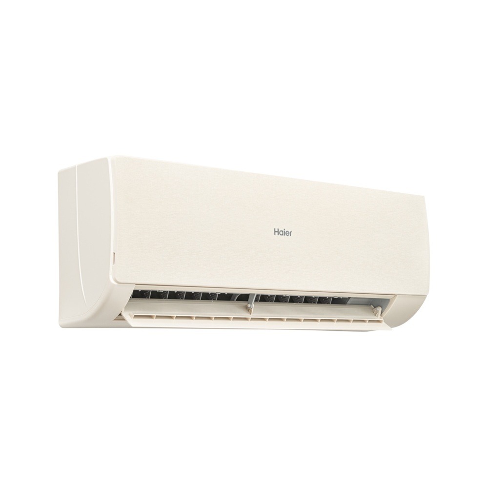 Сплит-система Haier AS70SHP2HRA-S/1U70SHP2FRA серии STELLAR HP -20°C